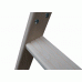 Буковая чердачная лестница Bukwood Compact ST 110x70 (305см)